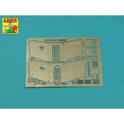German A/T Gun PaK 40 - Vol.2 - Armour 