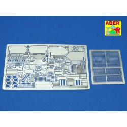 SD.Kpfw.VI(P)-Vol.1-basic set 