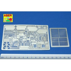 SD.Kpfw.VI(P)-Vol.1-basic set  2