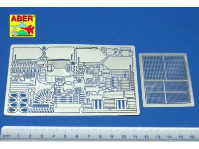 SD.Kpfw.VI(P)-Vol.1-basic set 