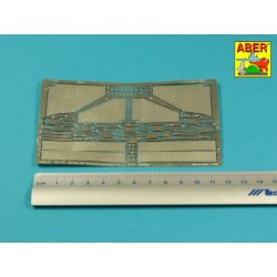 Sd.Kfz.181Pz.Kpfw.VI(P)-Vol.2-fenders  2