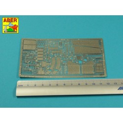 SD.Kfz.162 Jagdpanzer IVA.-O-Vol.1-basic set  2