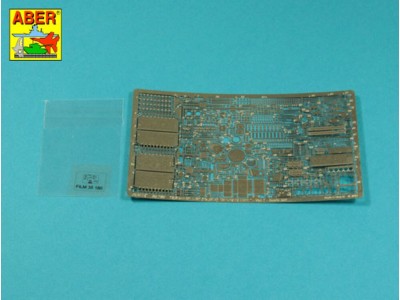 Sturer Emil-Vol.1-basic set 