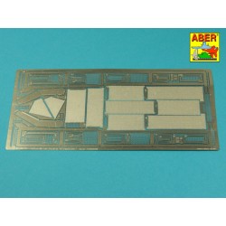 SturerEmil-Vol.2- set-fenders 