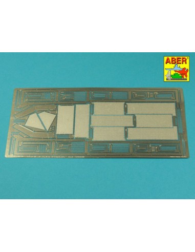 SturerEmil-Vol.2- set-fenders 