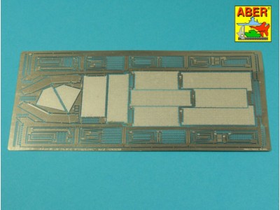 SturerEmil-Vol.2- set-fenders 
