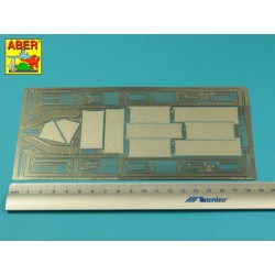 SturerEmil-Vol.2- set-fenders  2