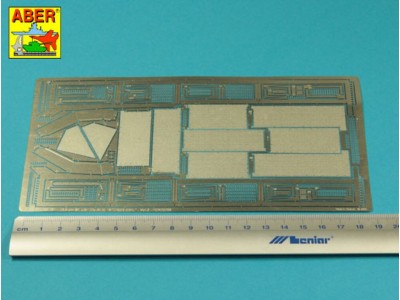 SturerEmil-Vol.2- set-fenders 