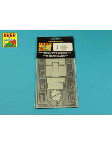 SturerEmil-Vol.2- set-fenders 