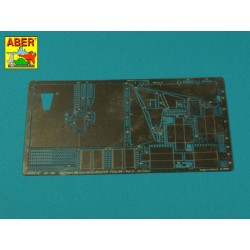 German 88mm A/A Gun Flak 36-vol.2 