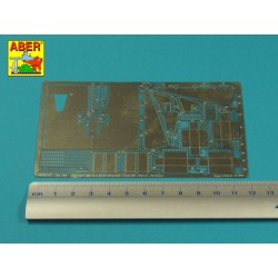 German 88mm A/A Gun Flak 36-vol.2  2