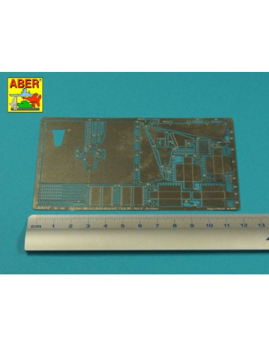 German 88mm A/A Gun Flak 36-vol.2 