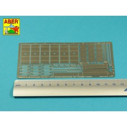 KV-1 vol.6 -box-type lubricant tanks  2
