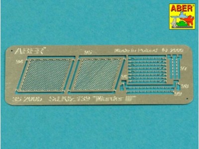 Pz.Kpfw.38 (t) Ausf.E/F/G Vol.1-basic set 