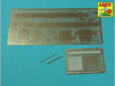 T-70 Early prod.or Pz.Kpfw.743(r) 