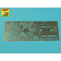 Pz.Kpfw. III.Ausf.J/L Vol.1.basic set 