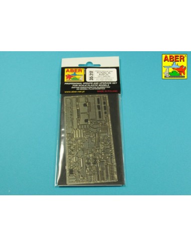 Pz.Kpfw. III.Ausf.J/L Vol.1.basic set 