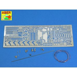 E-50– vol. 1  2