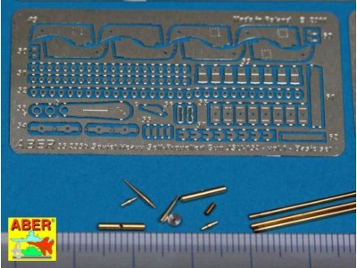 JSU-152 vol.1 