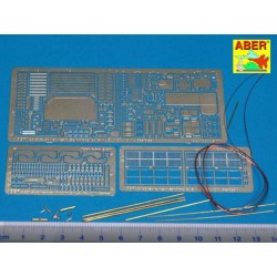 JSU-152 vol.1  2