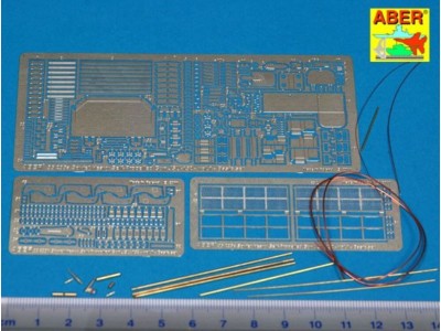 JSU-152 vol.1 