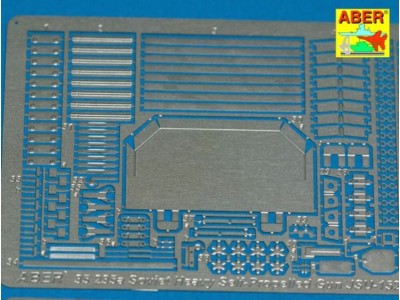 JSU-152 vol.1 