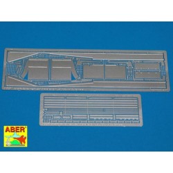 JSU-152 vol.2-Fenders 