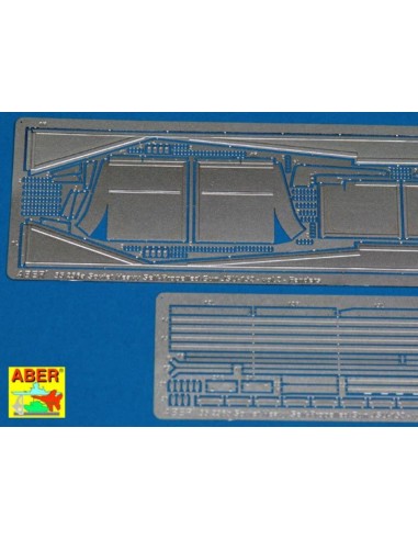 JSU-152 vol.2-Fenders 