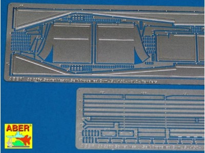 JSU-152 vol.2-Fenders 