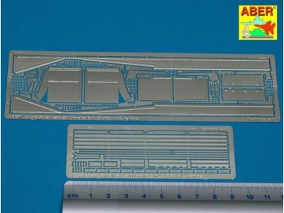 JSU-152 vol.2-Fenders 