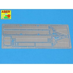 BT-42 vol.2-Fenders 