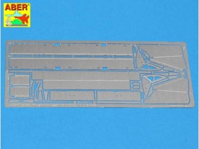BT-42 vol.2-Fenders 