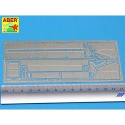 BT-42 vol.2-Fenders  2