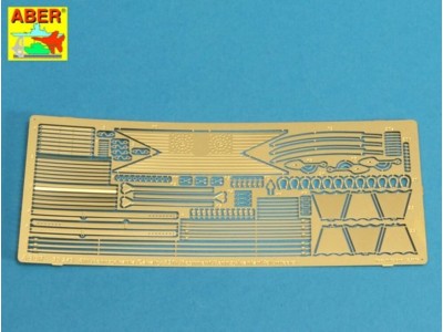 Cavalry Regiment 