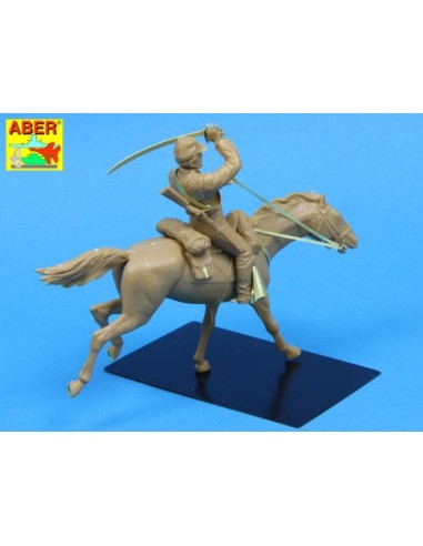 Cavalry Regiment 