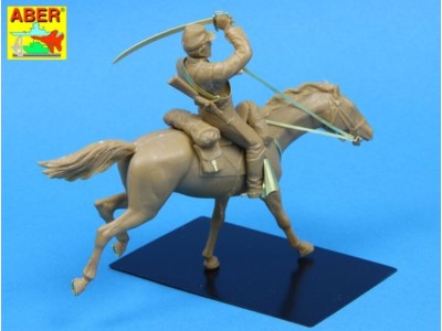 Cavalry Regiment 