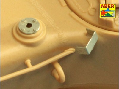 M51Sherman - vol.1 