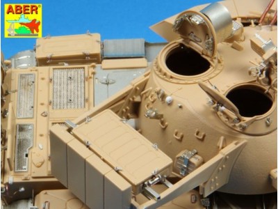 ENIGMA-Vol.1 