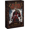 FAB: The Hunted Blitz Decks EN