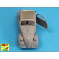 Simca 5 