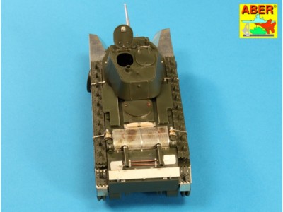 BT-7 (1937) vol.1 