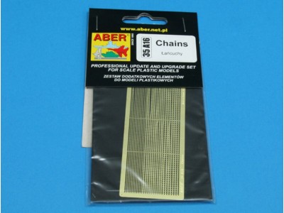 Chains 