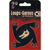 LOUPSGAROUS (LES) (BLISTER ECO)