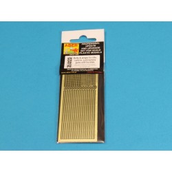 Belts & straps for rifles  2
