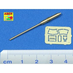 German 2cm special set for Flakvierling 38 