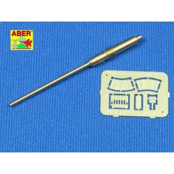 German 2cm special set for Flakvierling 38  2