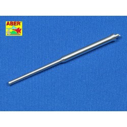 German 45 mm Barrel for Pak 184 I  2