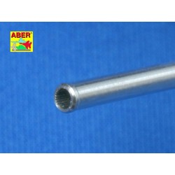 Russian 76,2mm L-11 tank Barrel for T-34/76 model 1940  2
