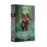 SERMENTS DE DAMNATION (FRANCAIS)