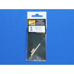 Germ75mm K51L/24Barrel for Sd.Kfz.234/3;250/8;251/9  2